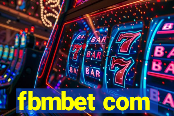 fbmbet com